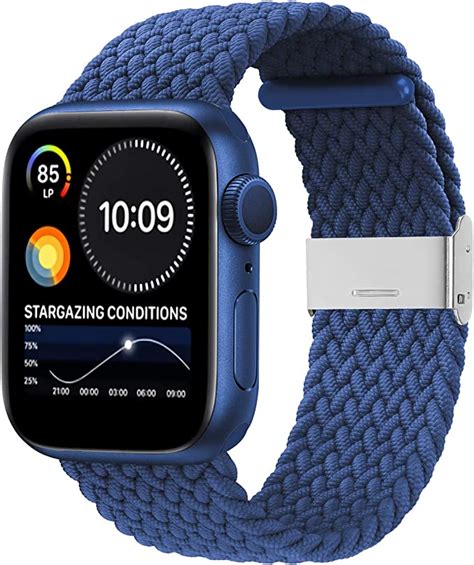 best amazon apple watch bands|durable apple watch bands.